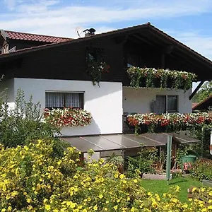 https://ferienwohnung-weindl-lucia.com-bavaria.com