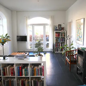 https://villa-migu.copenhagenhotelselect.com