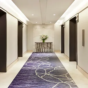4* Otel Hilton