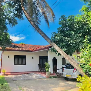 https://villa-163.negombohotels.net
