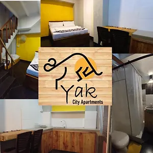https://yak-city-apartments.negombohotels.net