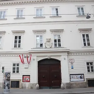 https://datri-petite-suite-1010.vienna-besthotels.com