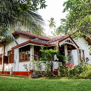 https://villa-colonial-residence.negombohotels.net