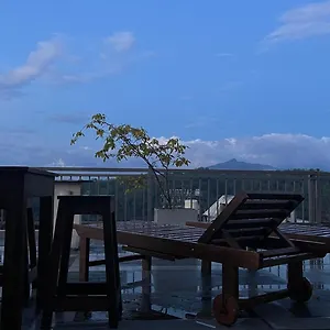 https://sun-dove-suite.negombohotels.net