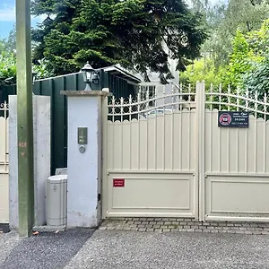 https://apt-residence-mont-blanc.genevahotels4all.com