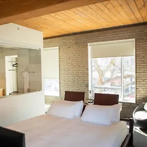 Ocho Toronto