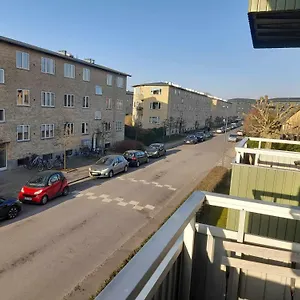 https://nice-apartment-in-amager.copenhagenhotelselect.com