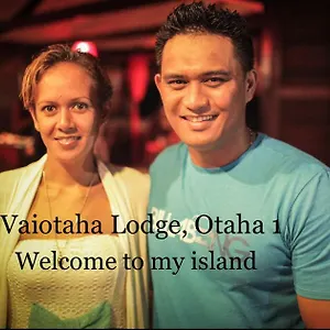https://vaiotaha-lodge.frenchpolynesia-hotels.com